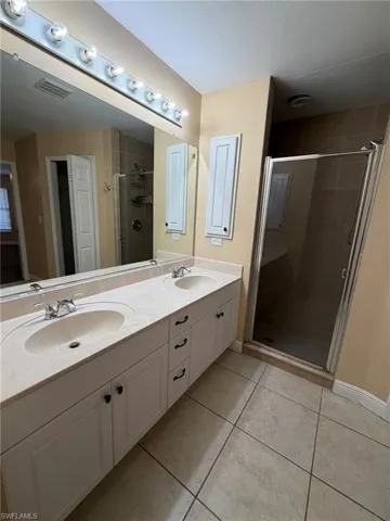 2553 Nw 21st Ave, Cape Coral, Florida 33993
