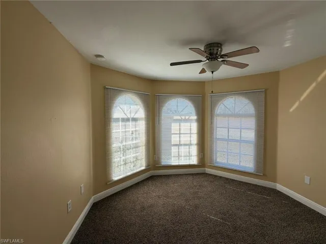 2553 Nw 21st Ave, Cape Coral, Florida 33993