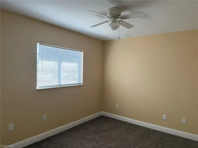 2553 Nw 21st Ave, Cape Coral, Florida 33993