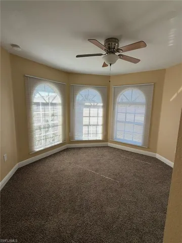 2553 Nw 21st Ave, Cape Coral, Florida 33993