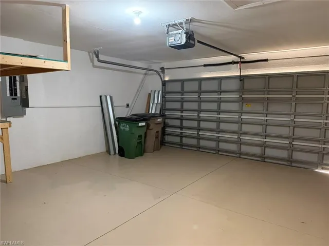 2553 Nw 21st Ave, Cape Coral, Florida 33993