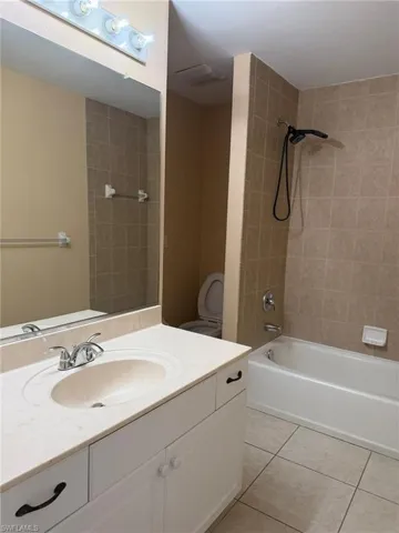 2553 Nw 21st Ave, Cape Coral, Florida 33993