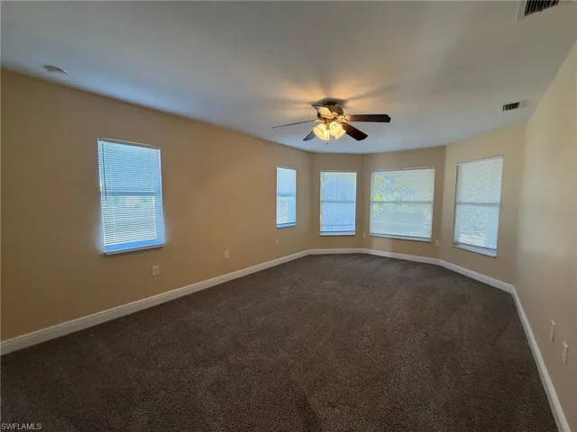 2553 Nw 21st Ave, Cape Coral, Florida 33993