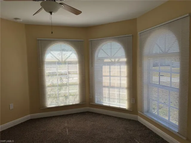 2553 Nw 21st Ave, Cape Coral, Florida 33993