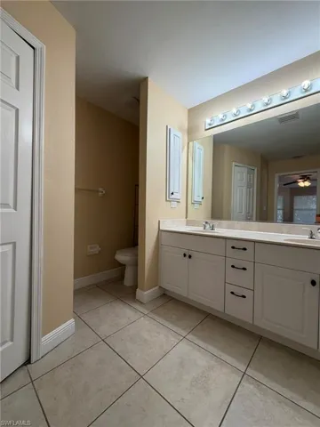 2553 Nw 21st Ave, Cape Coral, Florida 33993