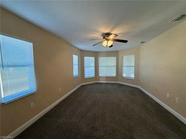 2553 Nw 21st Ave, Cape Coral, Florida 33993