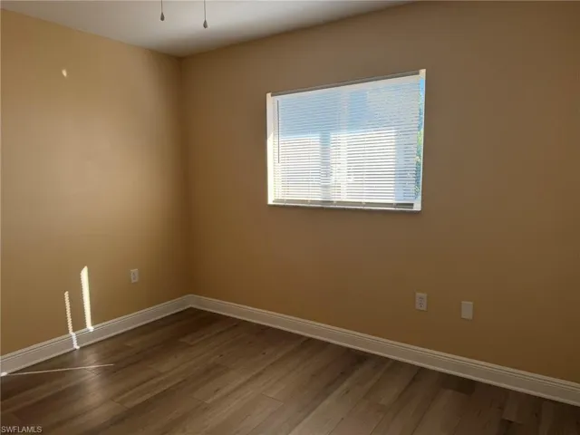 2553 Nw 21st Ave, Cape Coral, Florida 33993