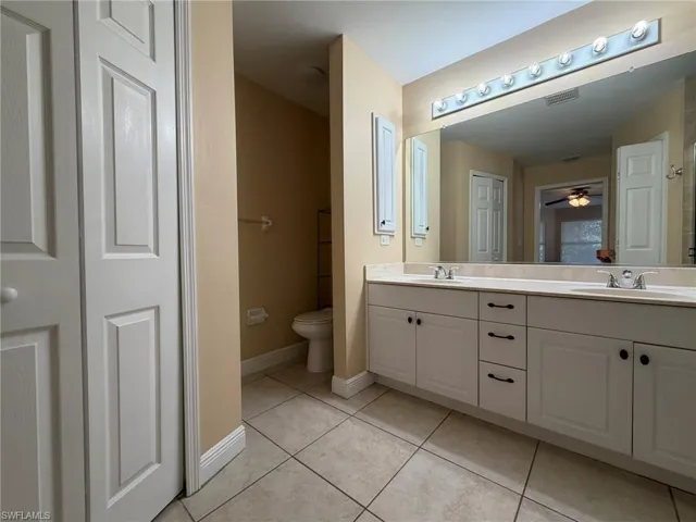 2553 Nw 21st Ave, Cape Coral, Florida 33993