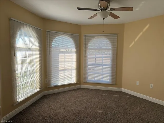 2553 Nw 21st Ave, Cape Coral, Florida 33993