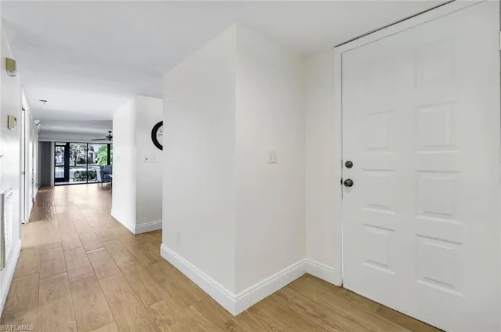 529 Lake Louise Cir # 101, Naples, Florida 34110