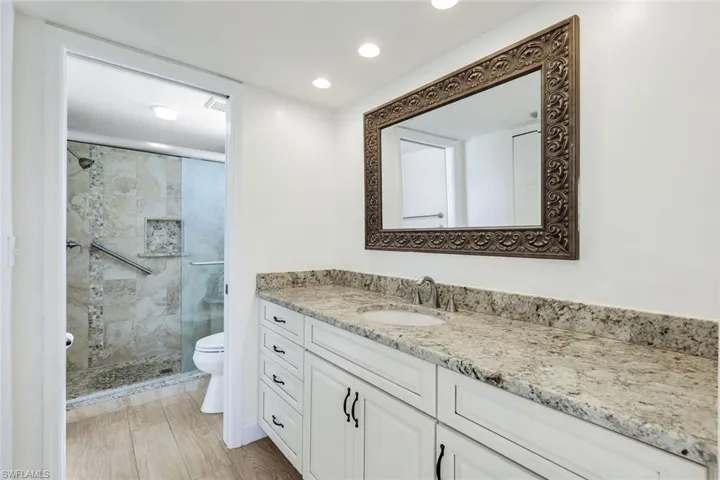 529 Lake Louise Cir # 101, Naples, Florida 34110