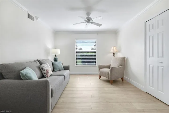 529 Lake Louise Cir # 101, Naples, Florida 34110