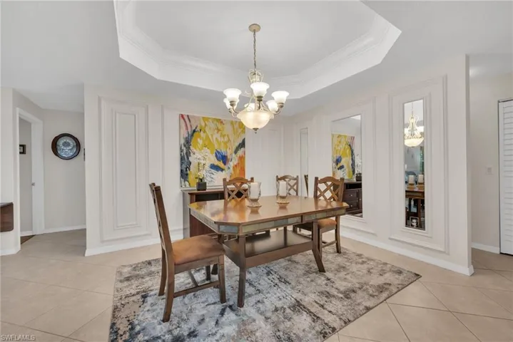 6735 Huntington Lakes Cir 102, Naples, Florida 34119