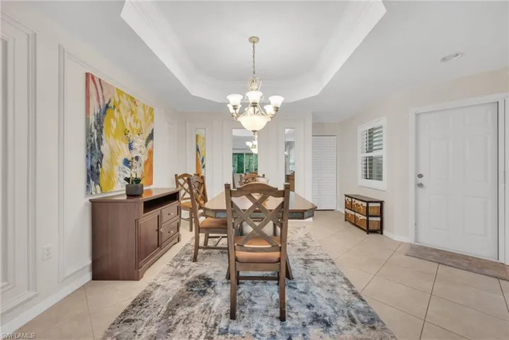 6735 Huntington Lakes Cir 102, Naples, Florida 34119