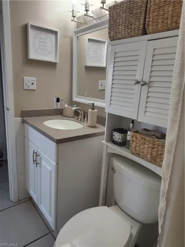 2350 W 1st  ST, Fort Myers, FL 33901