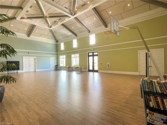 7138  Cayo Coco  LN, Naples, FL 34113