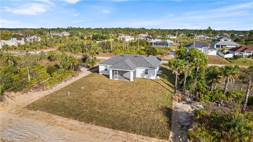 2904  33rd W ST, Lehigh Acres, FL 33971