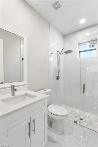 2904  33rd W ST, Lehigh Acres, FL 33971