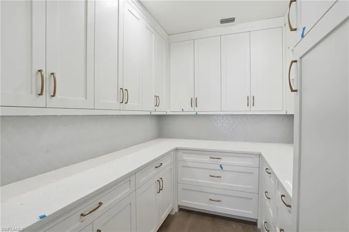 6230 Estero Blvd 101, Fort Myers Beach, Florida 33931