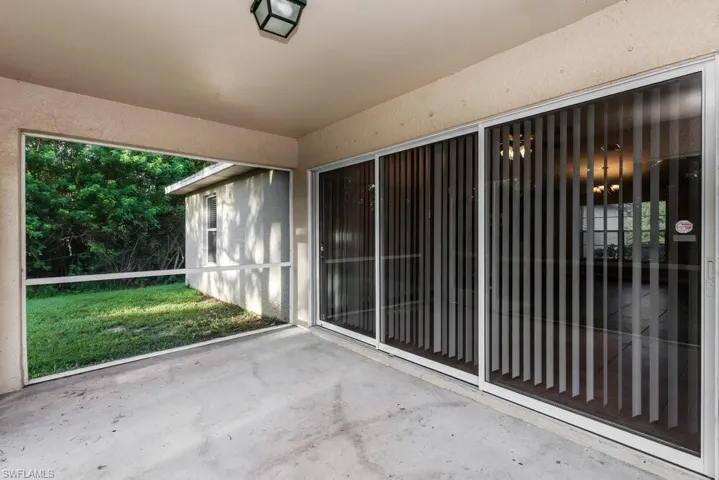 769 Oakridge Ave S, Lehigh Acres, Florida 33974