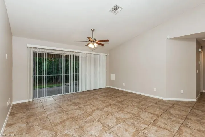 769 Oakridge Ave S, Lehigh Acres, Florida 33974