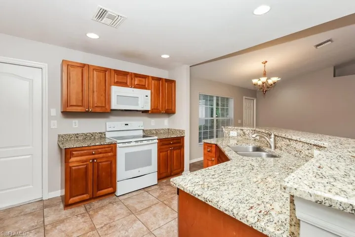 769 Oakridge Ave S, Lehigh Acres, Florida 33974