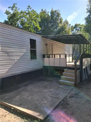 5432  DOVER  AVE, Pensacola, FL 32526
