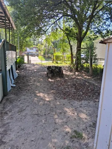 5432  DOVER  AVE, Pensacola, FL 32526