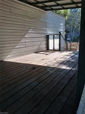 5432  DOVER  AVE, Pensacola, FL 32526