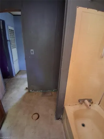5432  DOVER  AVE, Pensacola, FL 32526