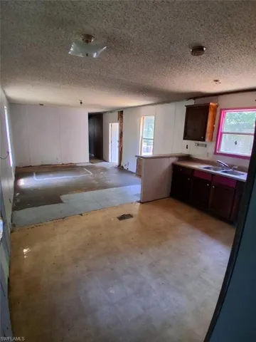 5432  DOVER  AVE, Pensacola, FL 32526