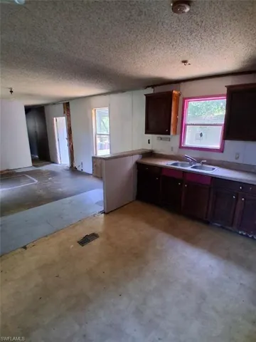 5432  DOVER  AVE, Pensacola, FL 32526