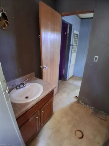 5432  DOVER  AVE, Pensacola, FL 32526