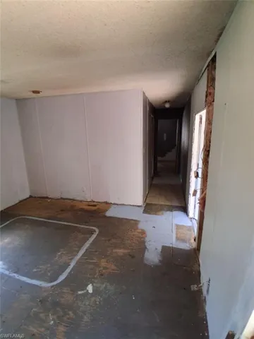 5432  DOVER  AVE, Pensacola, FL 32526
