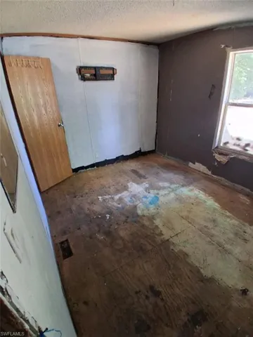 5432  DOVER  AVE, Pensacola, FL 32526