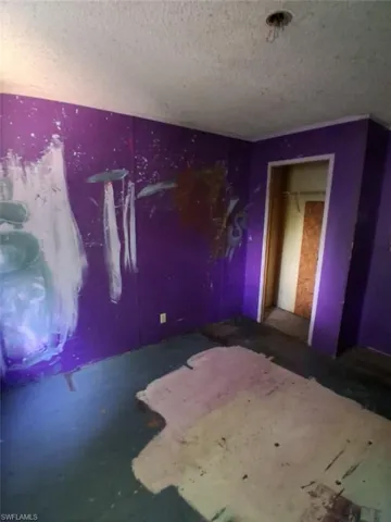 5432  DOVER  AVE, Pensacola, FL 32526