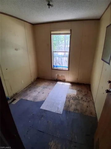 5432  DOVER  AVE, Pensacola, FL 32526