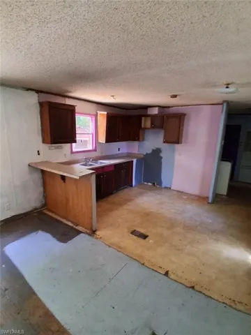5432  DOVER  AVE, Pensacola, FL 32526