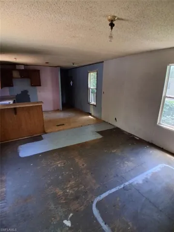 5432  DOVER  AVE, Pensacola, FL 32526