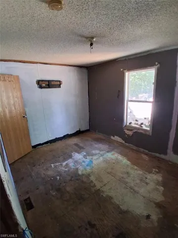 5432  DOVER  AVE, Pensacola, FL 32526