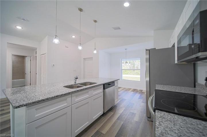 133  Sanborn  DR, LEHIGH ACRES, FL 33972