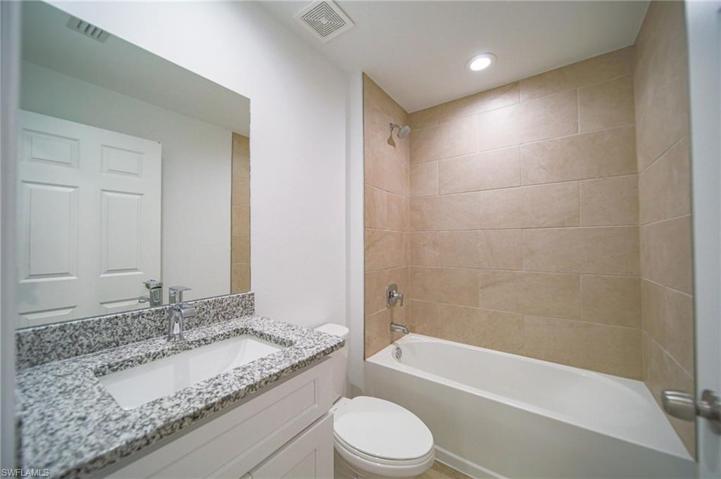 133  Sanborn  DR, LEHIGH ACRES, FL 33972