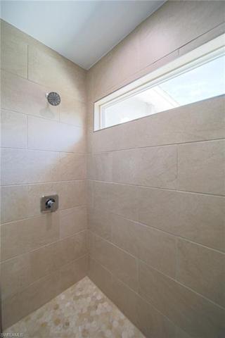 133  Sanborn  DR, LEHIGH ACRES, FL 33972