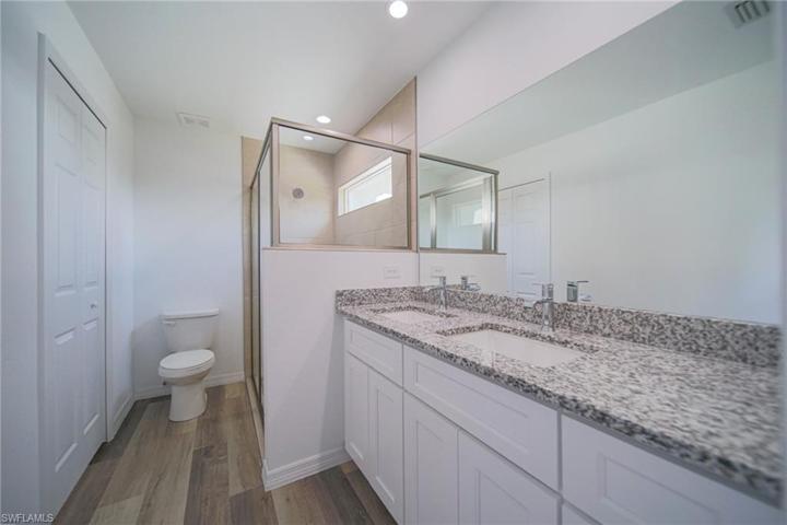 133  Sanborn  DR, LEHIGH ACRES, FL 33972