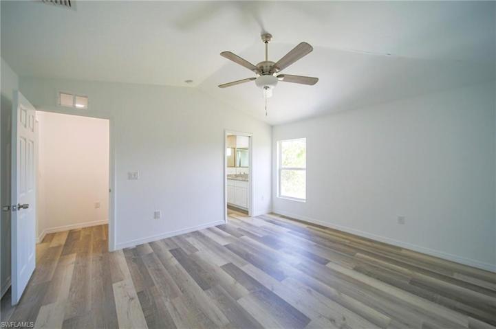 133  Sanborn  DR, LEHIGH ACRES, FL 33972