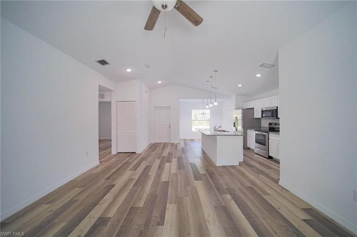 133  Sanborn  DR, LEHIGH ACRES, FL 33972