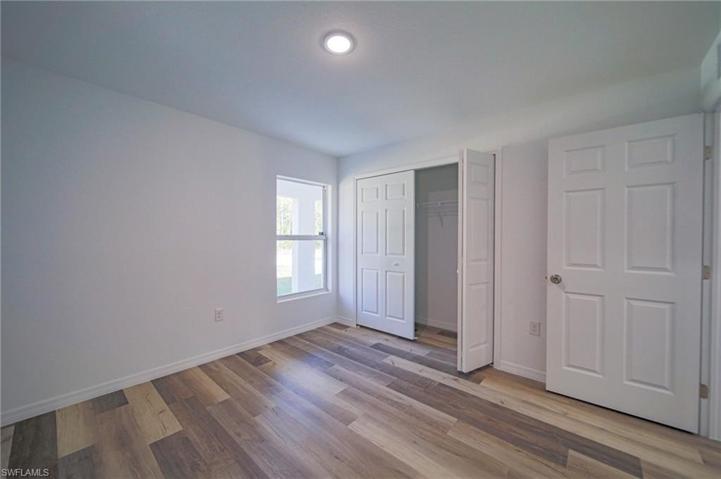 133  Sanborn  DR, LEHIGH ACRES, FL 33972