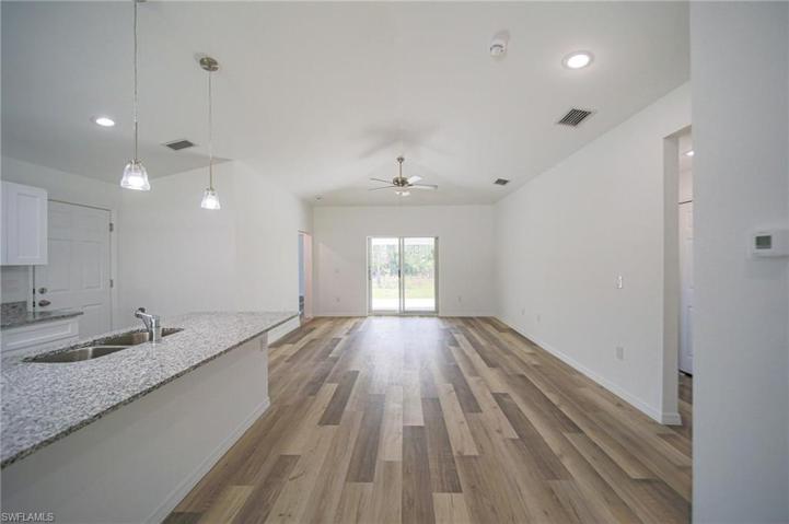 133  Sanborn  DR, LEHIGH ACRES, FL 33972