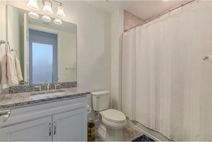 9588 Curlew Dr S, Naples, Florida 34120