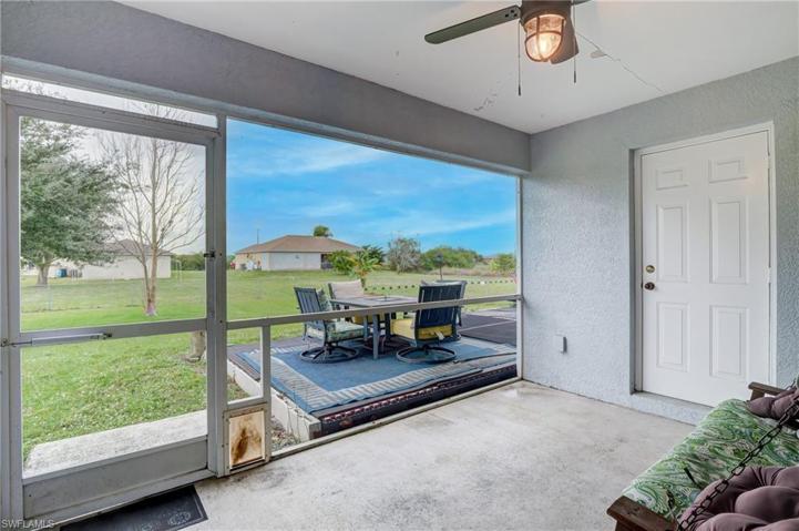 418 Pinafore AVE, LEHIGH ACRES FL 33974